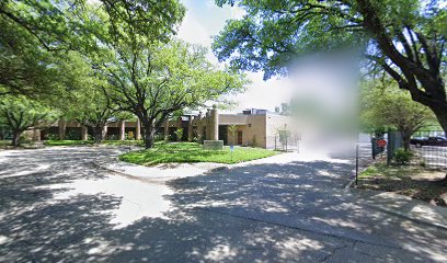 Dallas Day School