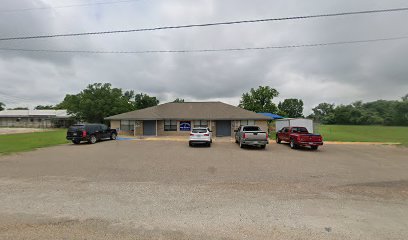 Cameron Head Start Center
