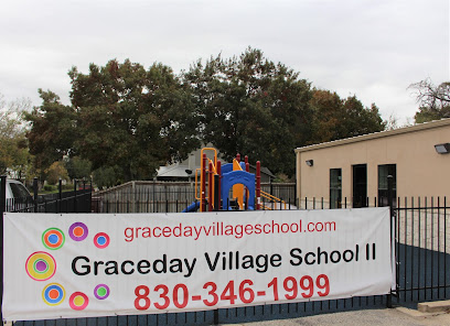 Graceday Village School II