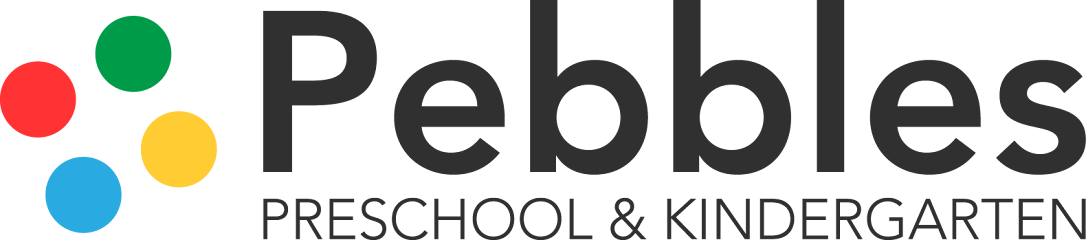 Pebbles Preschool