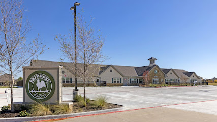 Primrose School of North Rockwall - Licensed Daycare in Rockwall, TX
