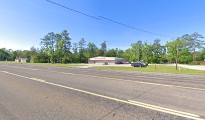 MET Head Start of Hardin County