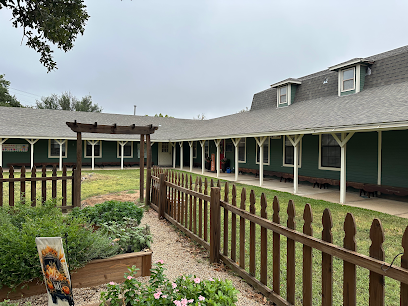 Montessori Country Day School Flower Mound - Licensed Daycare in Flower Mound, TX