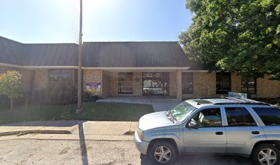 ChildCareGroup Martin Luther King Jr Center