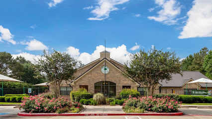Primrose School of Fall Creek