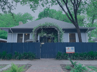 Hyde Park Montessori