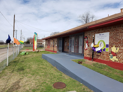 Kids Rainbow Academy, LLC