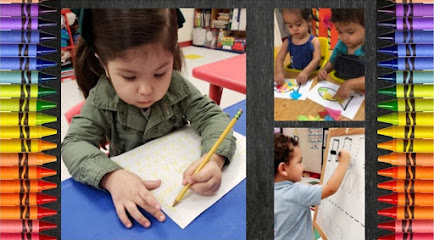 Prestige Learning Center Nolana