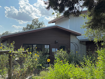 Mariposa Montessori School