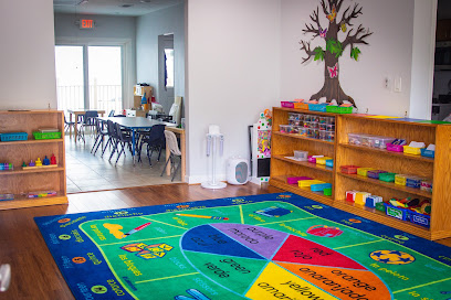 Sheridan Montessori School LLC