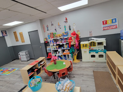 America's Choice Children's Center