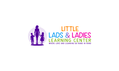 Little Lads and Ladies Learning Center
