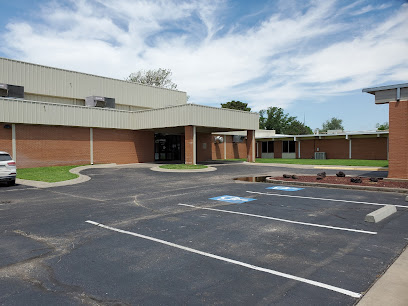 Ranger Roundup Learning Center