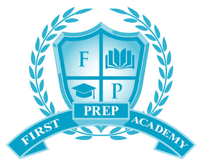 First Prep Academy