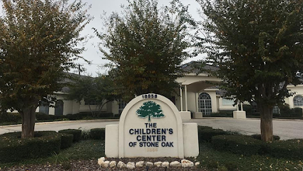 Childrens Center of Stone Oak