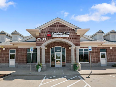 McKinney KinderCare