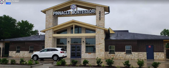 Pinnacle Montessori of Melissa