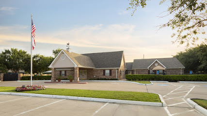 Primrose School of Sugar Land