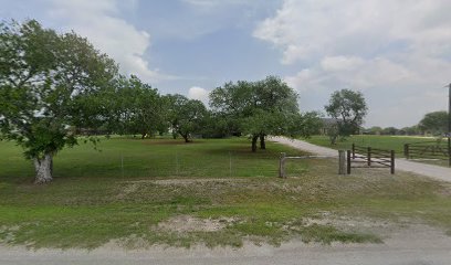Higher Ground Learning Center LLC - Licensed Daycare in Kingsville, TX