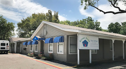 Bowen Road Day School