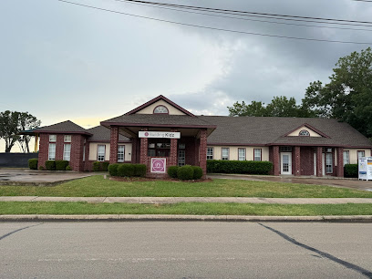 Building Kidz of Wylie - Licensed Daycare in Wylie, TX