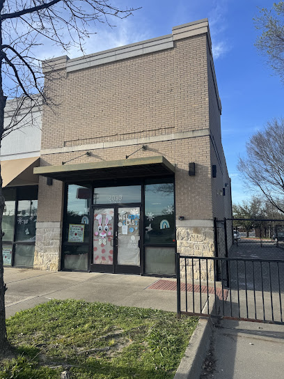 It's Now Daycare LLC