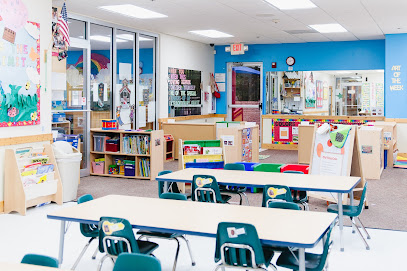 Rise Academy