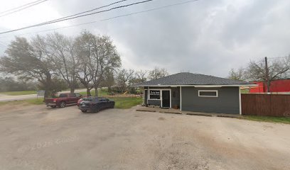 Shady Acres Day Care Center