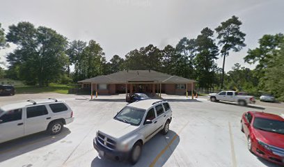 Pineland Early Learning Center