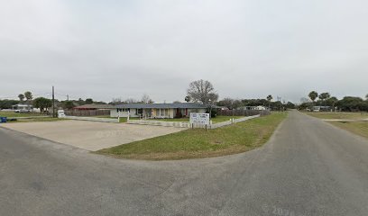 ABC Learning Ctr