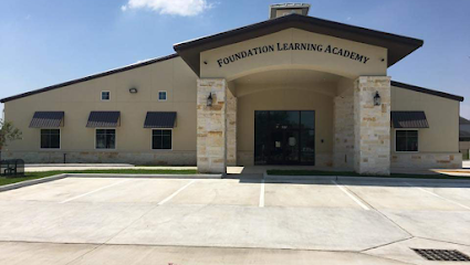 Foundation Learning Academy- Queenston