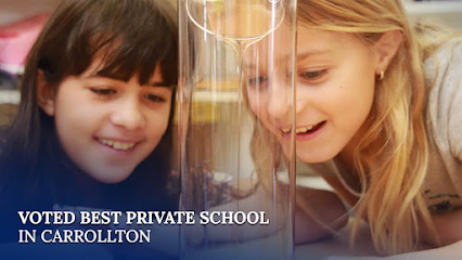 Oak Crest Private School