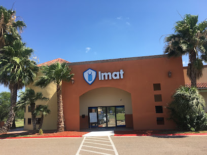 INSTITUTO MEXICO EN TEXAS, LLC