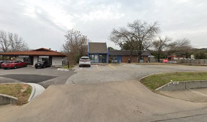 Rodriguez Child Development Center Child Inc.