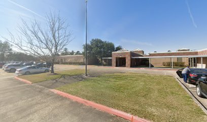 Early Learning Center