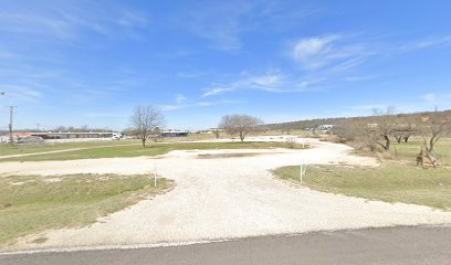 Graham Child Development Center