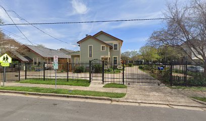 Montessori Country Day School #3
