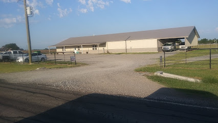 Daretha's House Child Care & Learning Center