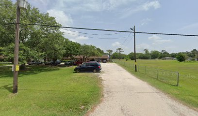 Bright Beginnings Learning Center - Licensed Daycare in Winnie, TX
