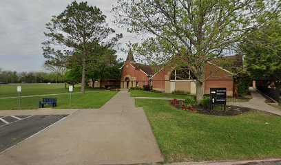 Faith School For Young Children