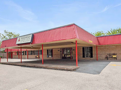 Deer Park KinderCare