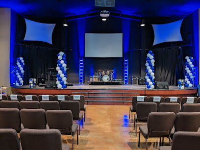 LifePointe Christian Academy