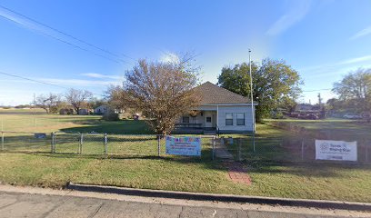 Ms Idas Child Care Center
