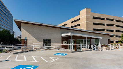 Primrose School of the Woodlands at Hughes Landing
