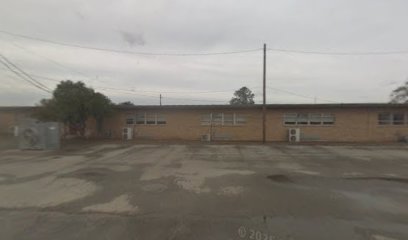 Palestine YMCA Early Childhood Center - Licensed Daycare in Palestine, TX