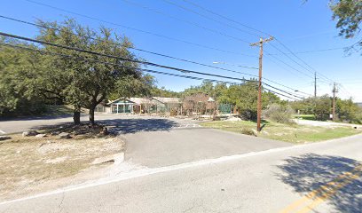 Lake Hills Montessori