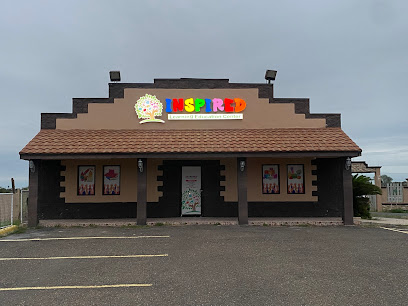 Inspired Learning Education Center