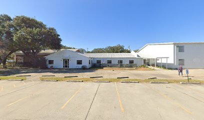 Mary Lois Field Learning CTR - Licensed Daycare in Corpus Christi, TX