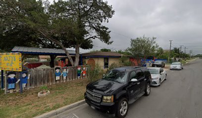 Naty's Learning Center and Day Care Inc.