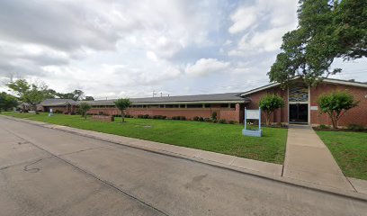 School For Little People